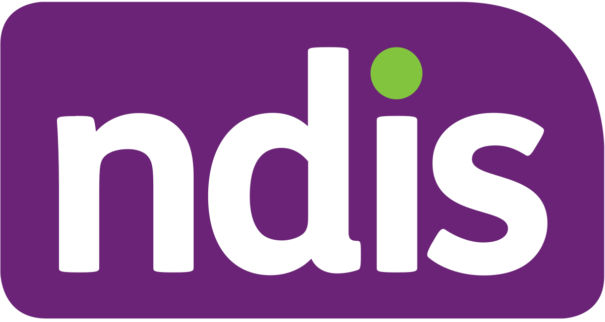 NDIS funding packages