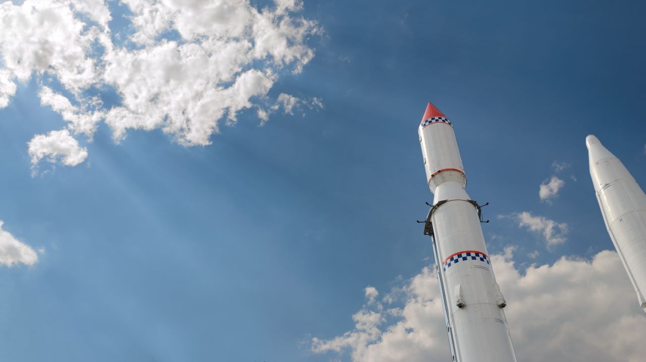 elon musk kim jest