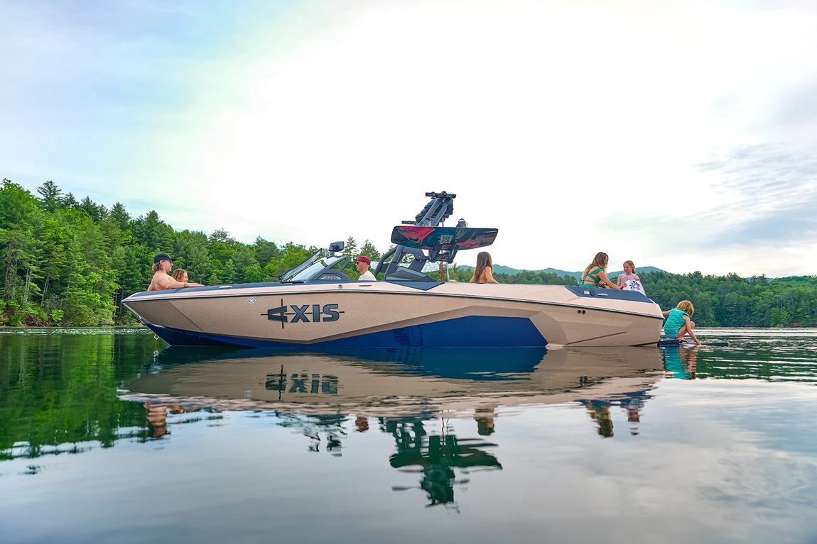 https://blog.axiswake.com/how-to-clean-your-axis-boat