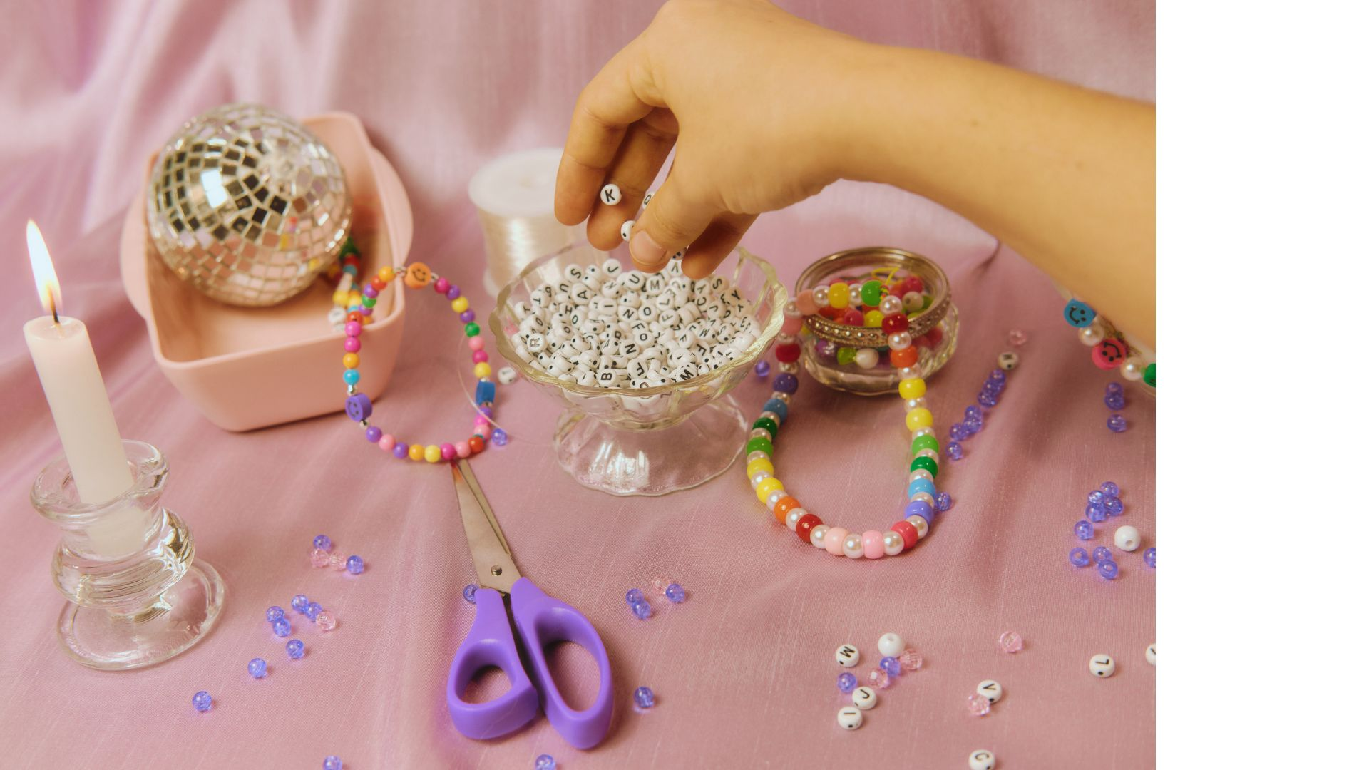 Share DIY Projects