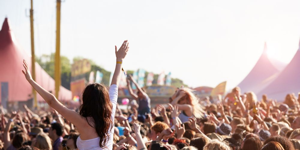 Fun Things to Do on Long Island 19 Outdoor Music Festival on Long Island