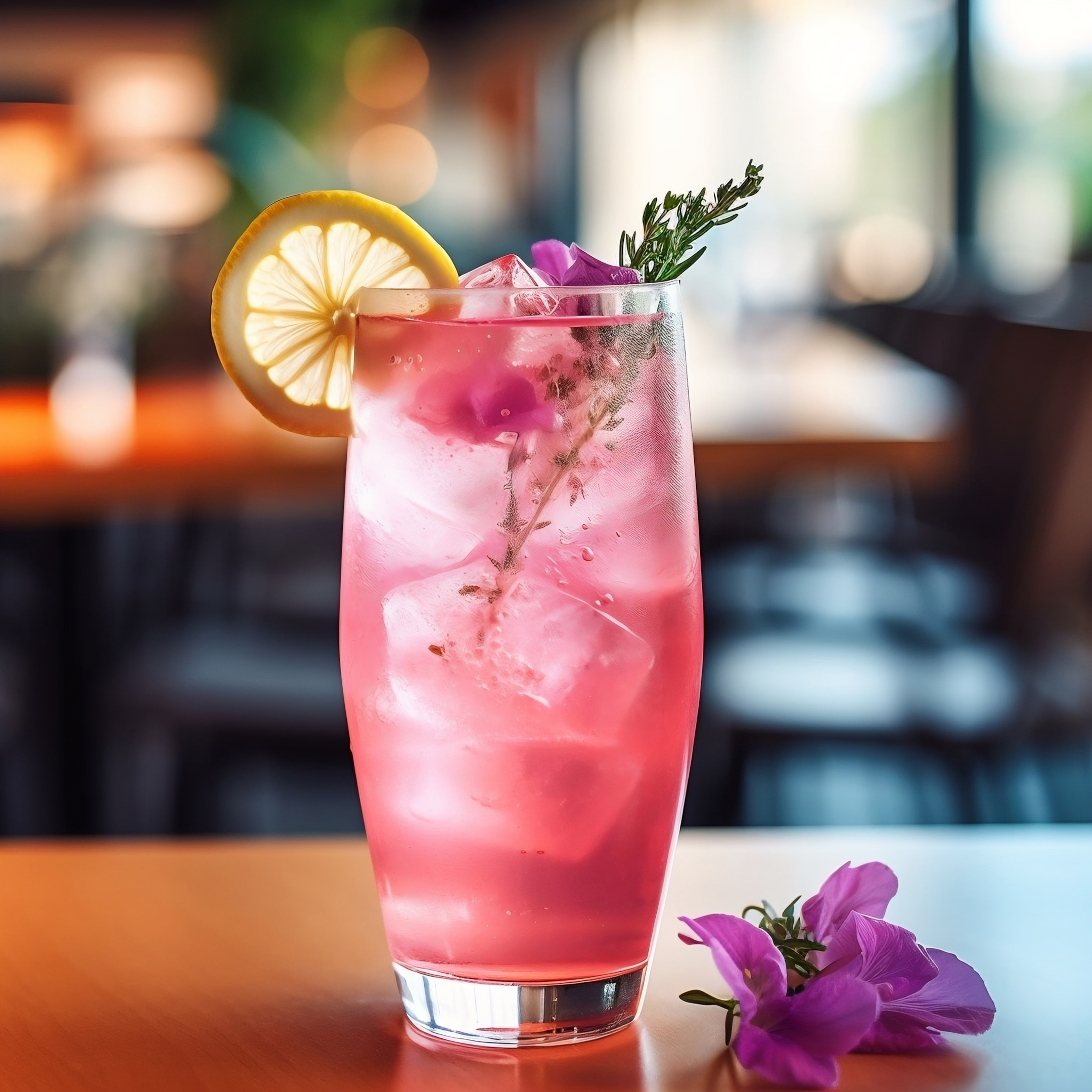 Our THC seltzers are a great choice for those looking to avoid alcohol but still have a great time out.