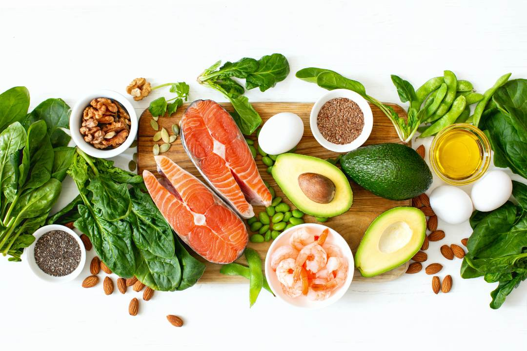 food sources, omega 3s, dietary supplements, fortified foods, plant oils, brussel sprouts, smoked herring, other seafood
