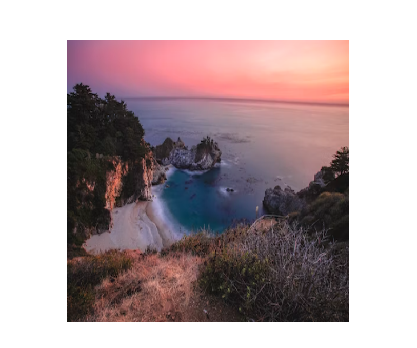 Explore Great Enhancement And Optimization With CSS Image - Blogs