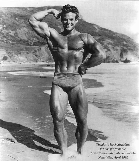 Strength Training and Weight Loss