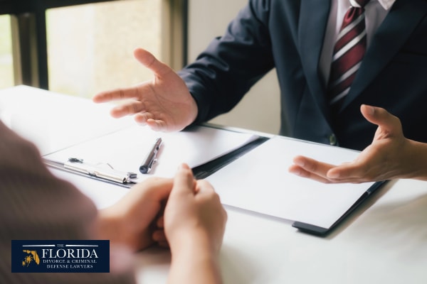 Protecting Your Rights During Asset Seizure