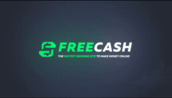 FreeCash