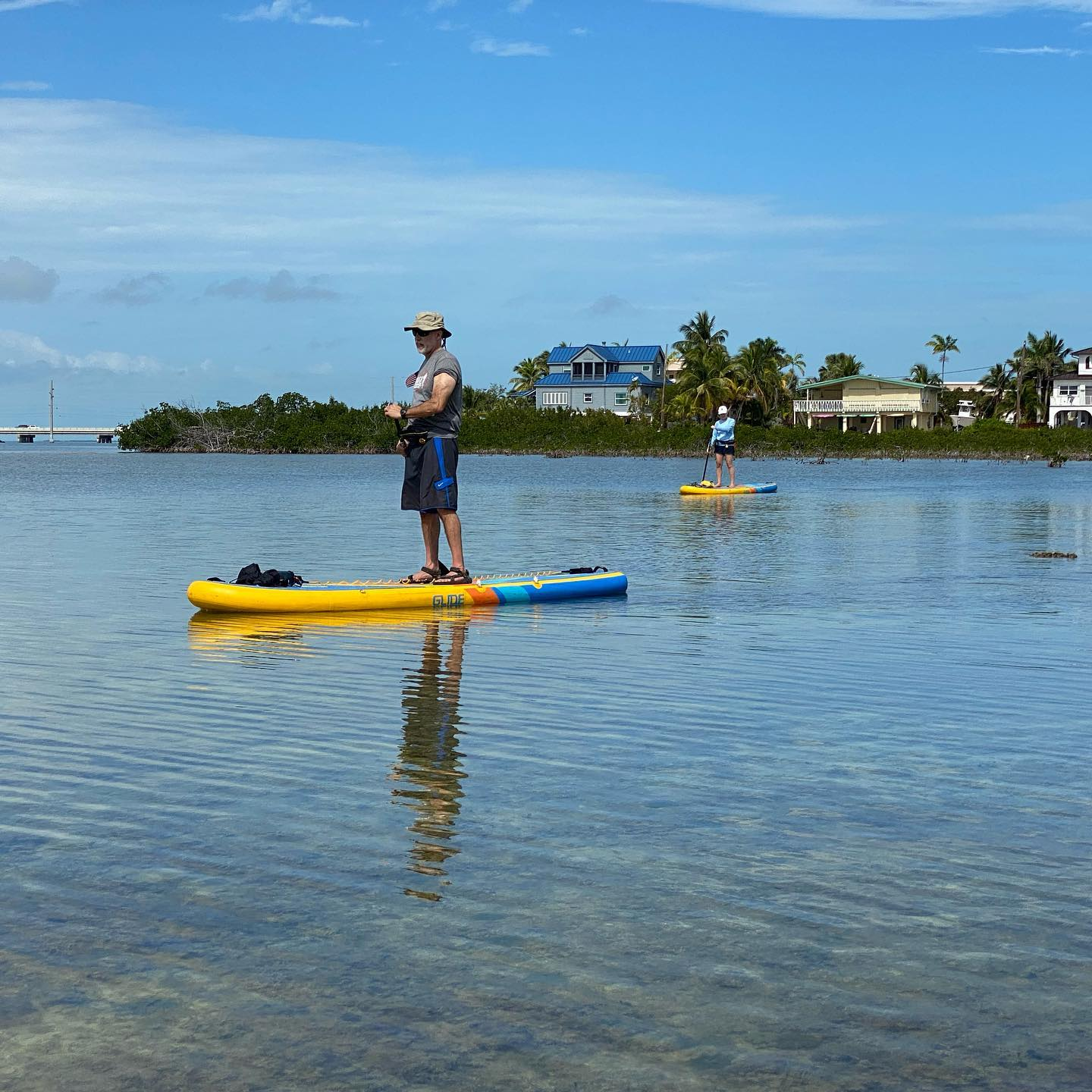 solid board stand up paddle board 