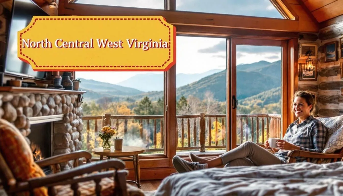 Government employee discount