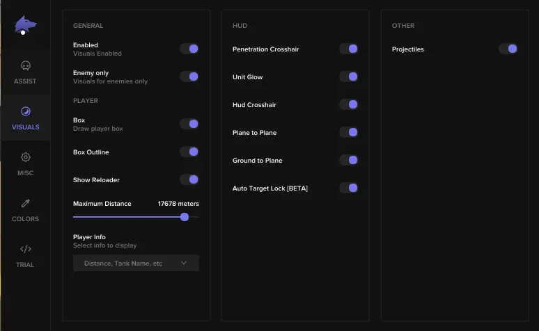 Unlocking exclusive game features with cheats
