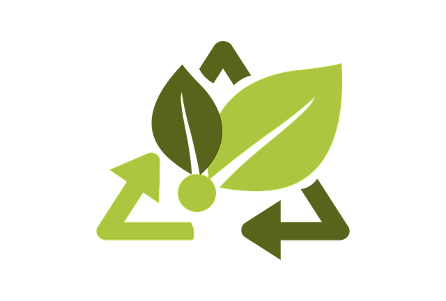 environment, friendly, eco
