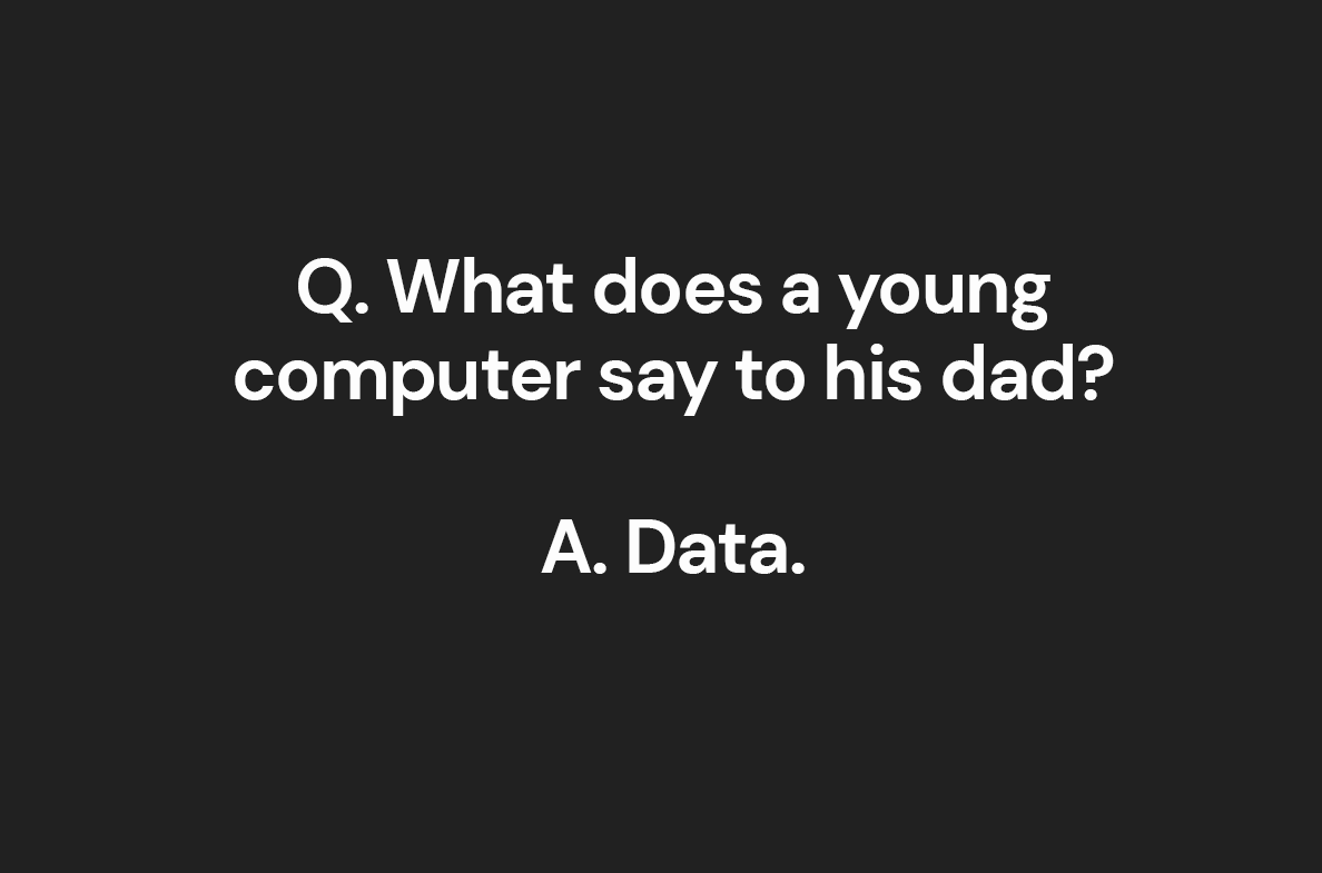 Fun Short Jokes Funny And Easy To Remember In 2023 Algrim co