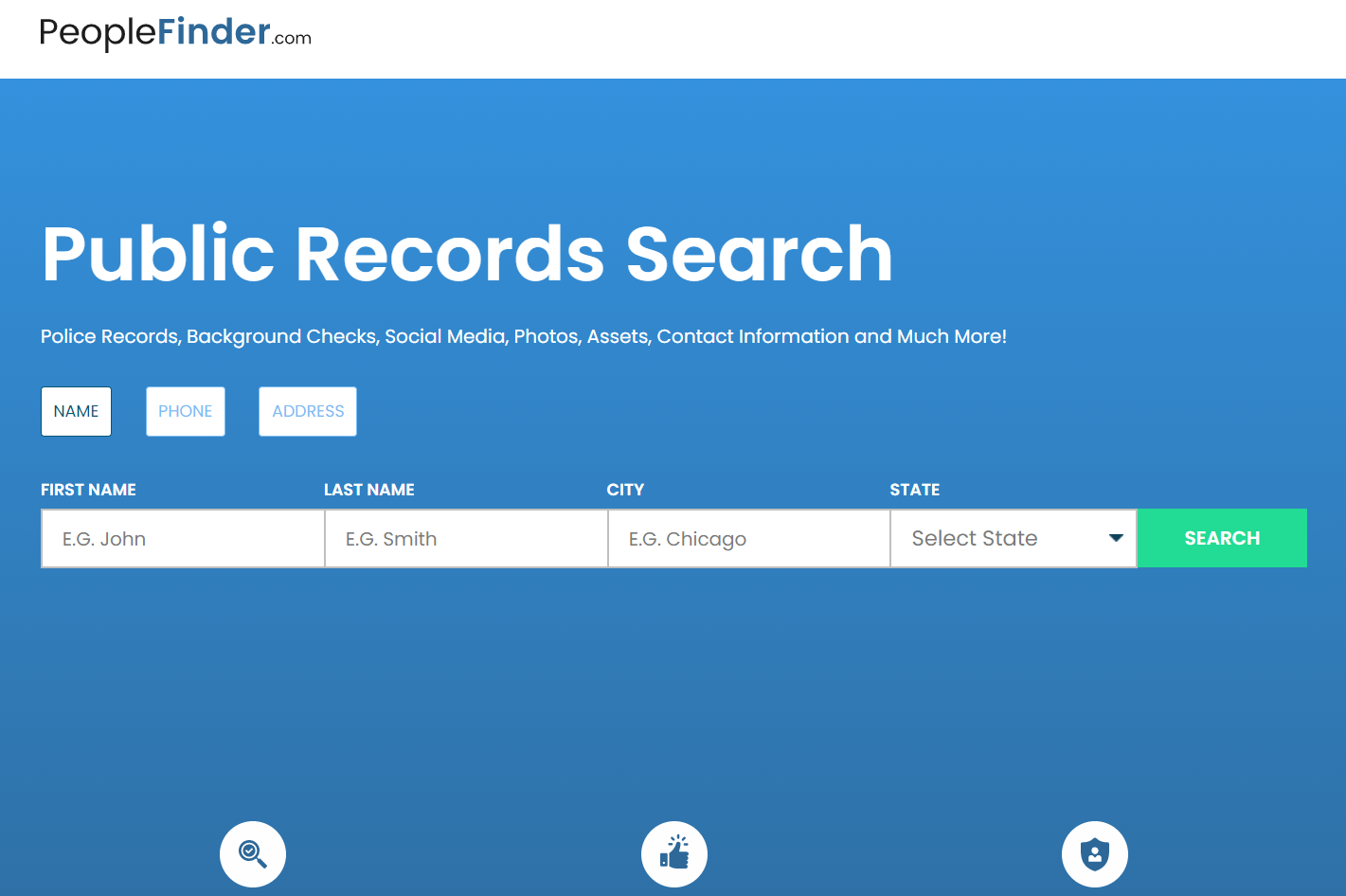 Is Beenverified Legit? [2023 Reviews & Alternatives] 23