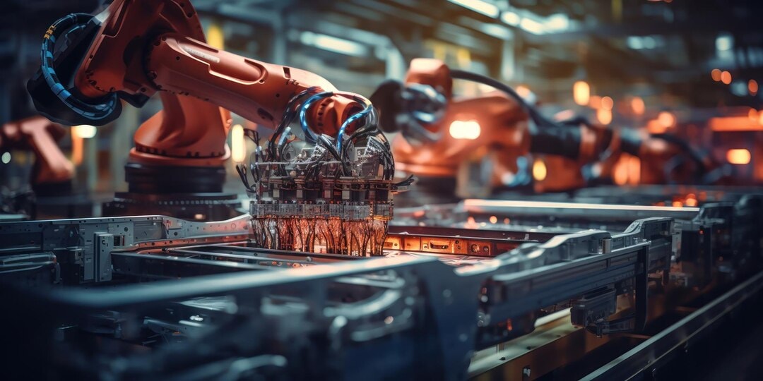 Customization and Integration Services for Various Industries