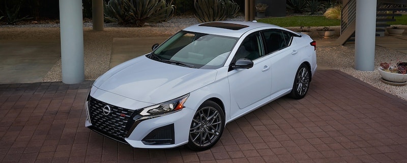 nissan altima, 2023 nissan altima, 2015 nissan altima, nissan altima 2023, 2024 nissan altima, 2012 nissan altima, 2013 nissan altima, 2014 nissan altima, 2016 nissan altima, 2017 nissan altima, 2020 nissan altima, nissan altima 2024, 2018 nissan altima, 2019 nissan altima, 2008 nissan altima, 2010 nissan altima, 2022 nissan altima, nissan altima 2015, 2005 nissan altima, 2009 nissan altima, 2011 nissan altima, 2021 nissan altima, nissan altima for sale, 2006 nissan altima, 2007 nissan altima, nissan altima sr, nissan altima 2012, nissan altima 2013, nissan altima 2014, nissan altima 2016, nissan altima 2020, used nissan altima, nissan altima 2017, nissan altima 2018, nissan altima 2019, 2003 nissan altima, nissan altima 2008, nissan altima 2022, 05 nissan altima, 2002 nissan altima, 2004 nissan altima, car nissan altima 2005, nissan altima 2010, nissan altima coupe, nissan altima s 2014, 06 nissan altima, 08 nissan altima, is nissan altima a good car, how many miles does a nissan altima last, how to remote start nissan altima, how to start nissan altima with manual key, how much is a nissan altima, a/c compressor 2013 nissan altima, a/c compressor for 2013 nissan altima, how long does a nissan altima last, how many miles can a nissan altima last, why my nissan altima won't start but has power, how much does a nissan altima weigh, how to auto start nissan altima, how to connect bluetooth to nissan altima, is the nissan altima a good car, what kind of oil does a nissan altima take, how do you remote start a nissan altima, how many miles will a nissan altima last, how much nissan altima, how to start nissan altima with key, a/c compressor for 2008 nissan altima, a/c compressor for 2009 nissan altima, how many miles does nissan altima last, how to check transmission fluid nissan altima, is a nissan altima a good car, is nissan altima reliable, what oil does a nissan altima take, what type of oil does a nissan altima take, a/c compressor nissan altima 2012, how do you start a nissan altima with the key, how long does nissan altima last, how much is nissan altima, how to connect to bluetooth in a nissan altima, how to connect to bluetooth nissan altima, how to connect to bluetooth on nissan altima, how to set up bluetooth in nissan altima, how to set up bluetooth on nissan altima, how to setup bluetooth on nissan altima, how to start a nissan altima with a key, how to start a nissan altima with the key, how to start my nissan altima with the key, a nissan altima, a/c compressor for 2010 nissan altima, how long is a nissan altima, how long will a nissan altima last, how many gallons does a nissan altima hold, how much horsepower does a nissan altima have, how much is a 2015 nissan altima worth, how much is the nissan altima, how much oil does a nissan altima take, how to connect bluetooth in a nissan altima, how to open nissan altima gas tank, how to open nissan altima hood from outside, how to pair nissan altima bluetooth, how to start nissan altima without smart key, is nissan altima a reliable car, is nissan altima all wheel drive, is nissan altima front wheel drive, what does ds mean in a nissan altima, what kind of oil does a 2015 nissan altima take, what oil does nissan altima take, what type of oil does a nissan altima use, what year nissan altima to avoid, why are nissan altima drivers so bad, a/c compressor for nissan altima, are nissan altima good cars, does nissan altima have carplay, how long do nissan altima last, how much is a 2013 nissan altima worth, how much is a 2023 nissan altima, how much is a new nissan altima, how to check cvt fluid level nissan altima no dipstick, how to connect bluetooth nissan altima, how to open nissan altima key fob, how to remote start a nissan altima, how to start nissan altima with key fob, is a nissan altima a full size car, what does ds mean on a nissan altima, what does ds mean on nissan altima, what does the ds mean on a nissan altima, what is ds in nissan altima, what is ds on a nissan altima, what oil does a nissan altima use, what oil does nissan altima use, what type of oil does nissan altima take, why is nissan altima insurance so high, why won't my nissan altima start, a c compressor 2006 nissan altima, how long can nissan altima last, how long will nissan altima last, how many quarts of oil does a nissan altima take, how much does a nissan altima cost, how much horsepower does the nissan altima have, how much is a 2007 nissan altima worth, how much is a 2010 nissan altima worth, how much is a 2014 nissan altima worth, how much is a 2024 nissan altima, how to change a headlight nissan al