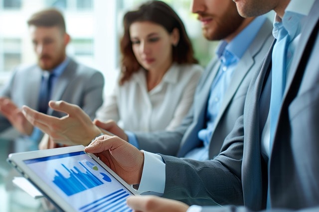 course customized learning skill conversation level on our online with guru international