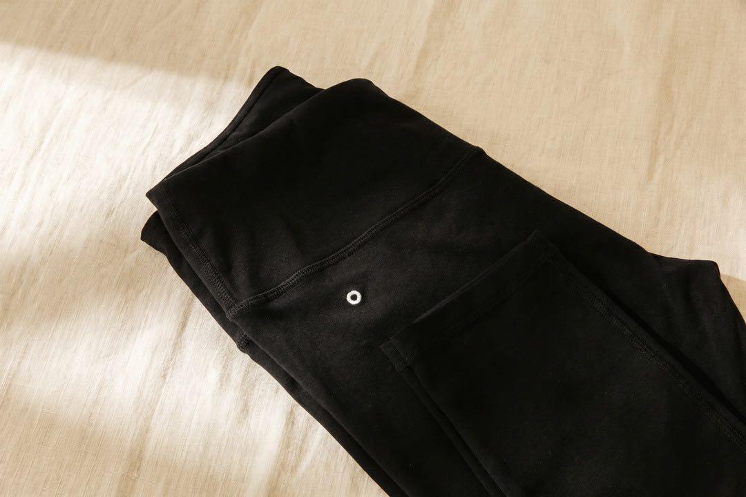TENCEL and ROICA OEKO-TEX certified breathable activewear for sensitive skin