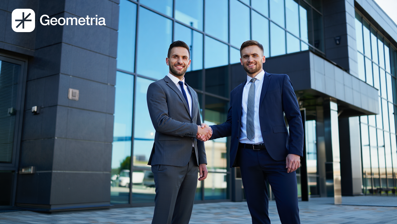 майнинг татарстан дата центр легальный майнинг майнинг-отель