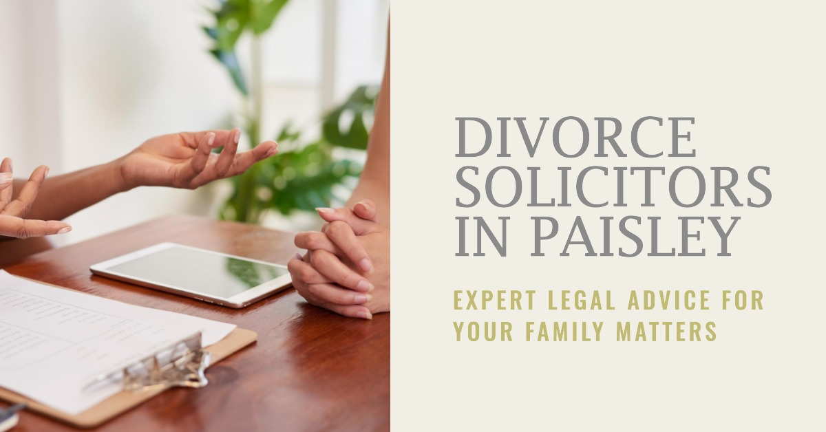 divorce lawyers, family law services