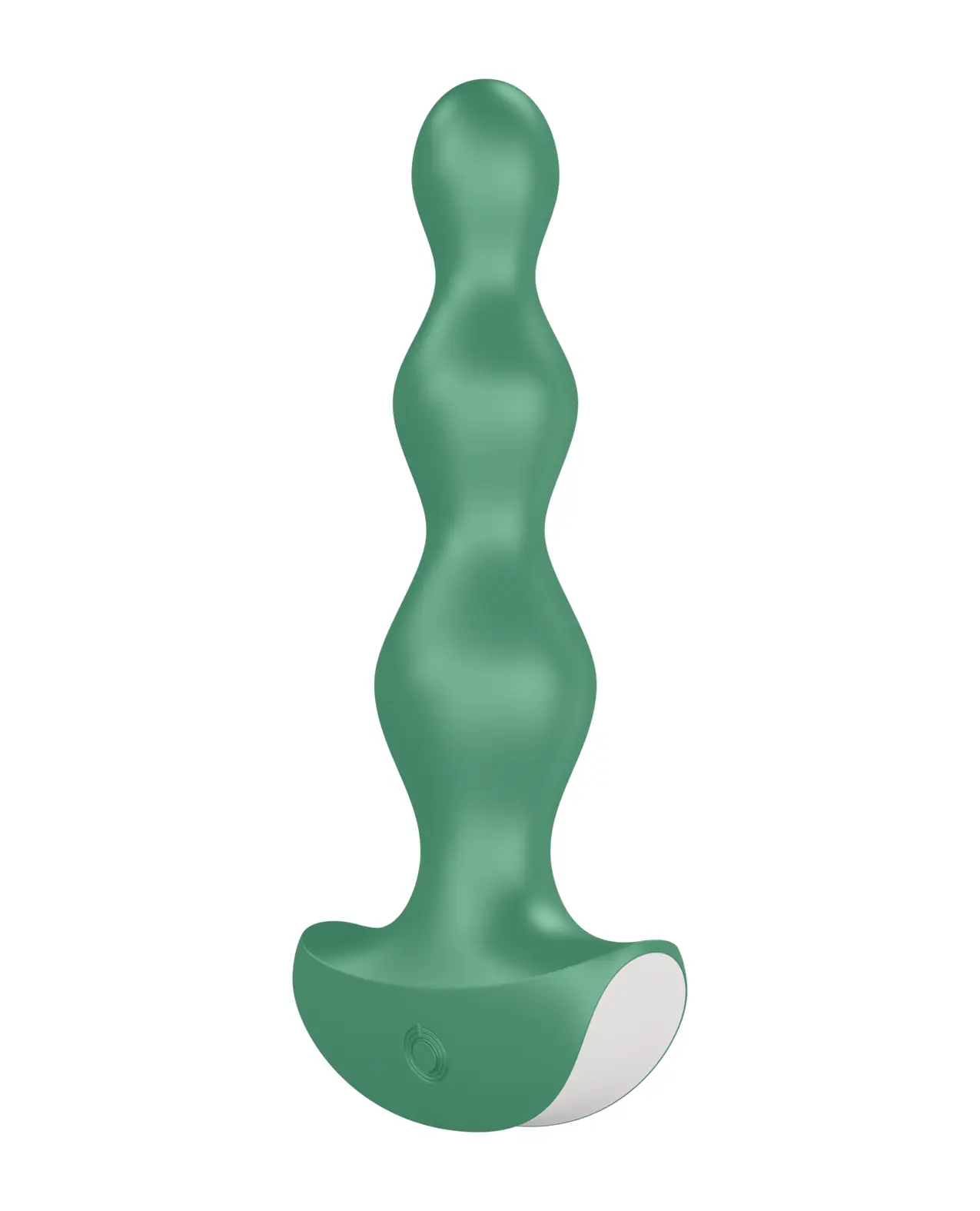 Satisfyer Lolli Plug 2 – Green