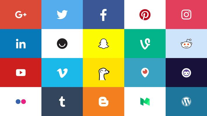 black-hat-seo-social-media-platforms