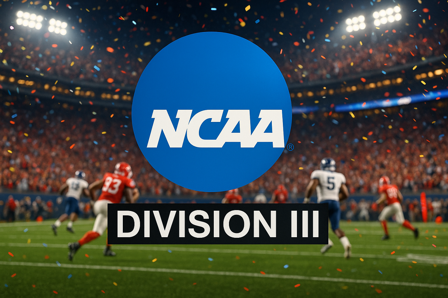NCAA games with current athletes