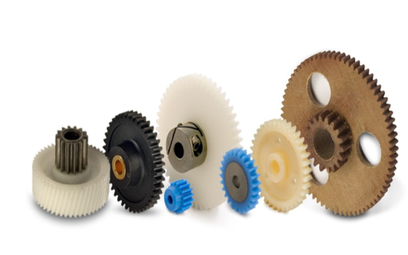 Key Differences Between Nylon And Polypropylene In Cost