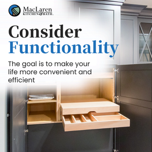 How To Choose Custom Cabinetry 3 custom cabinetry caters