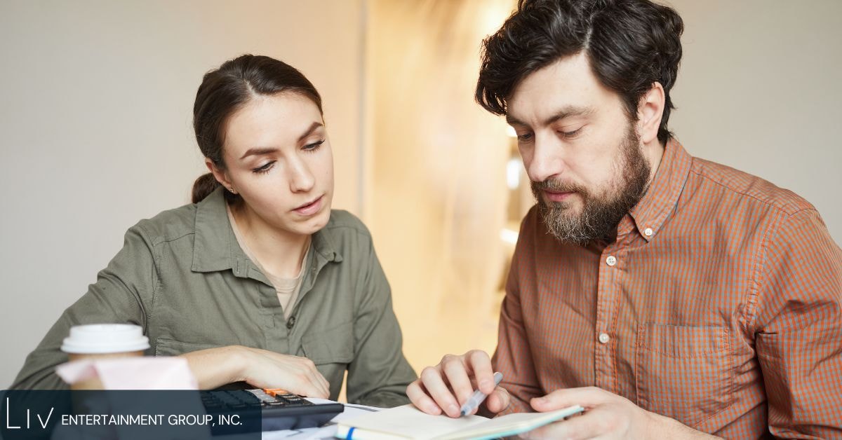 Wedding Dance Floor Budget: Cost Factors & Money-Saving Tips