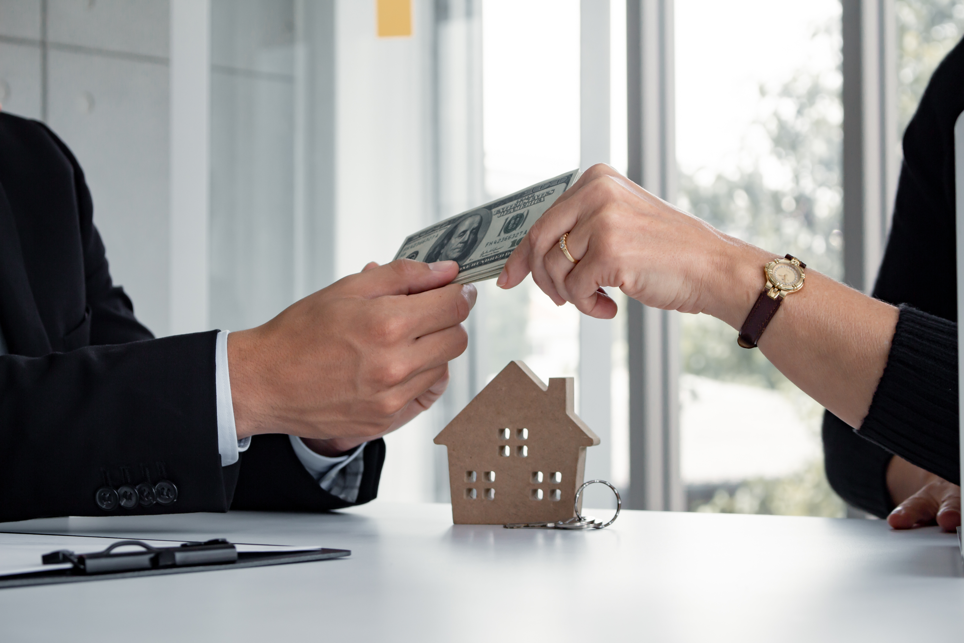 Subletting laws favor tenants, ensuring fair agreements in California. Protect yourself with a solid California sublease agreement. Most landlords understand the importance of clear terms for a harmonious subleasing experience