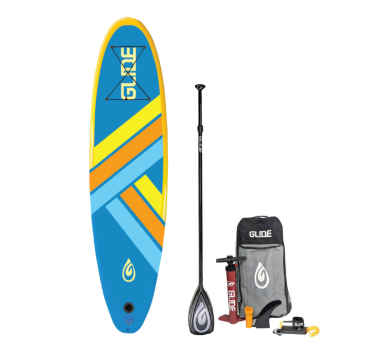 inflatable sups,isup,electric pump,attachment points,weight limit,flat water,stand up paddle boards,inflatable sup
