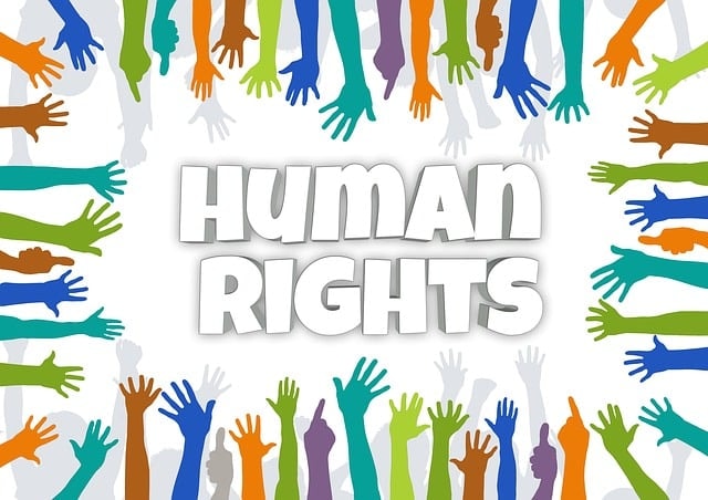 law, human right, human, hands, wrap, to protect, protection, keep, care, universal, inalienable, indivisible, humanism, enlightenment, natural law, universality, freedom, claim, fundamental right, international law, civil rights, writing, 3d, law, law, law, law, law, human right, human right, human right, civil rights, civil rights, civil rights