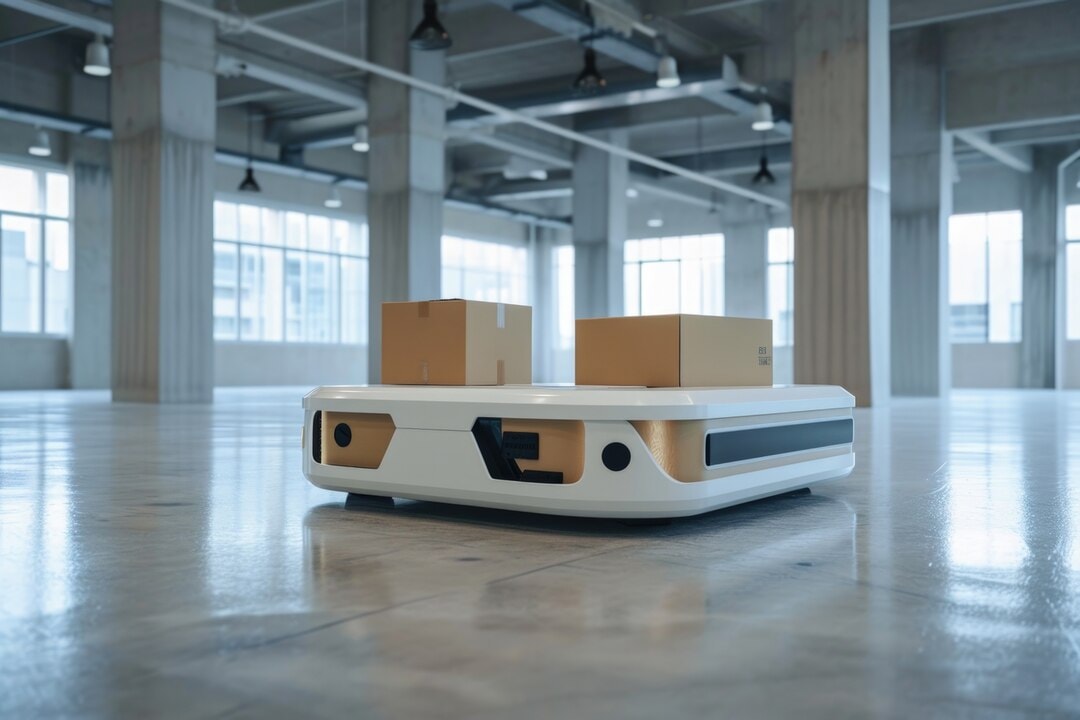 Automated Tracking of Inventory and Anomaly Detection