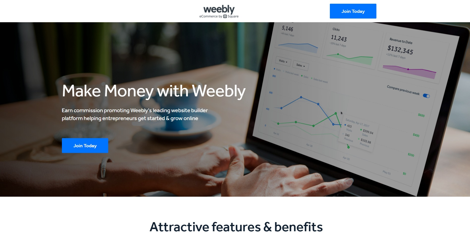 Weebly