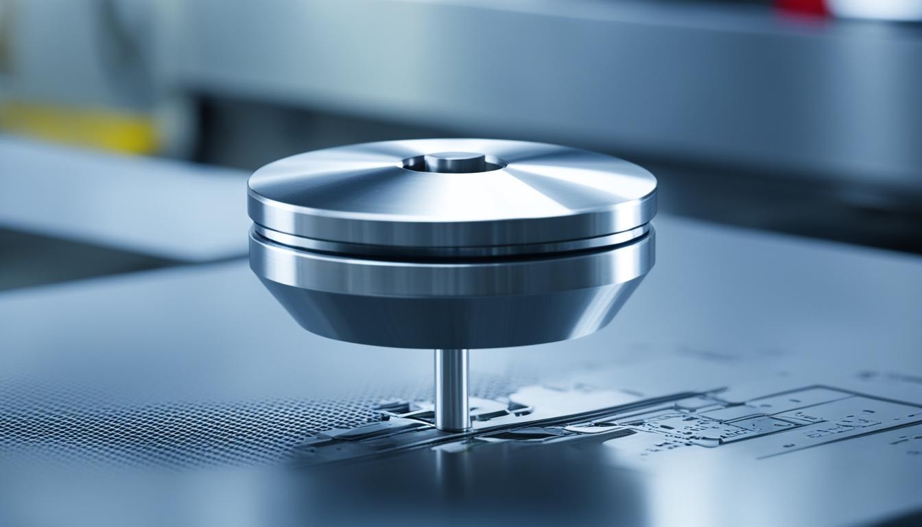 high-strength environments