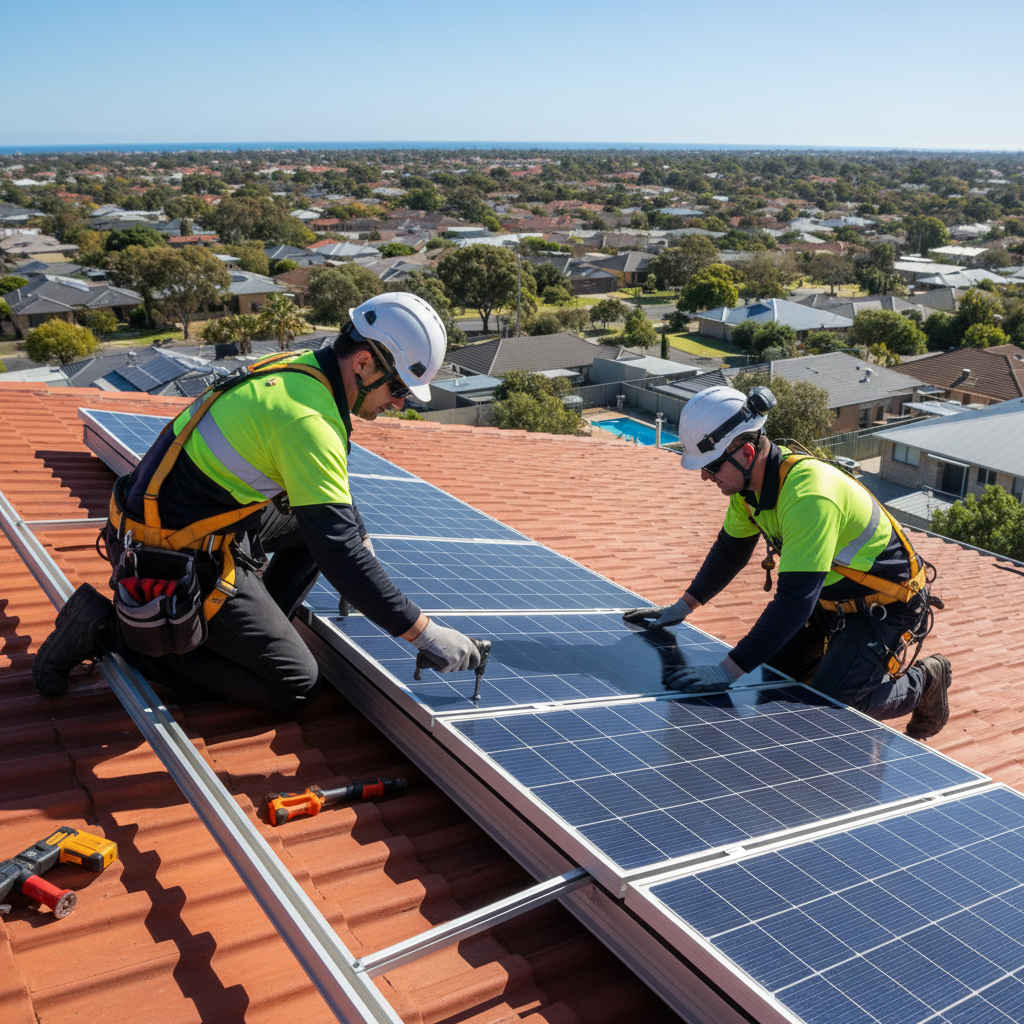 093650c0 e5e9 485a 9e02 278abba86eec