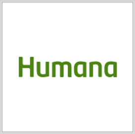 Additional information about Humana Inc.