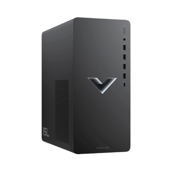 HP Victus 15L