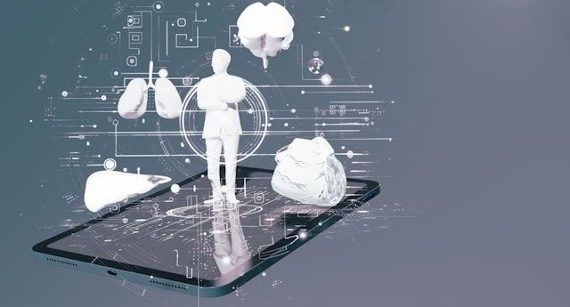 Illustrative image - Final Reflection: From Strong Foundations to Global Reach