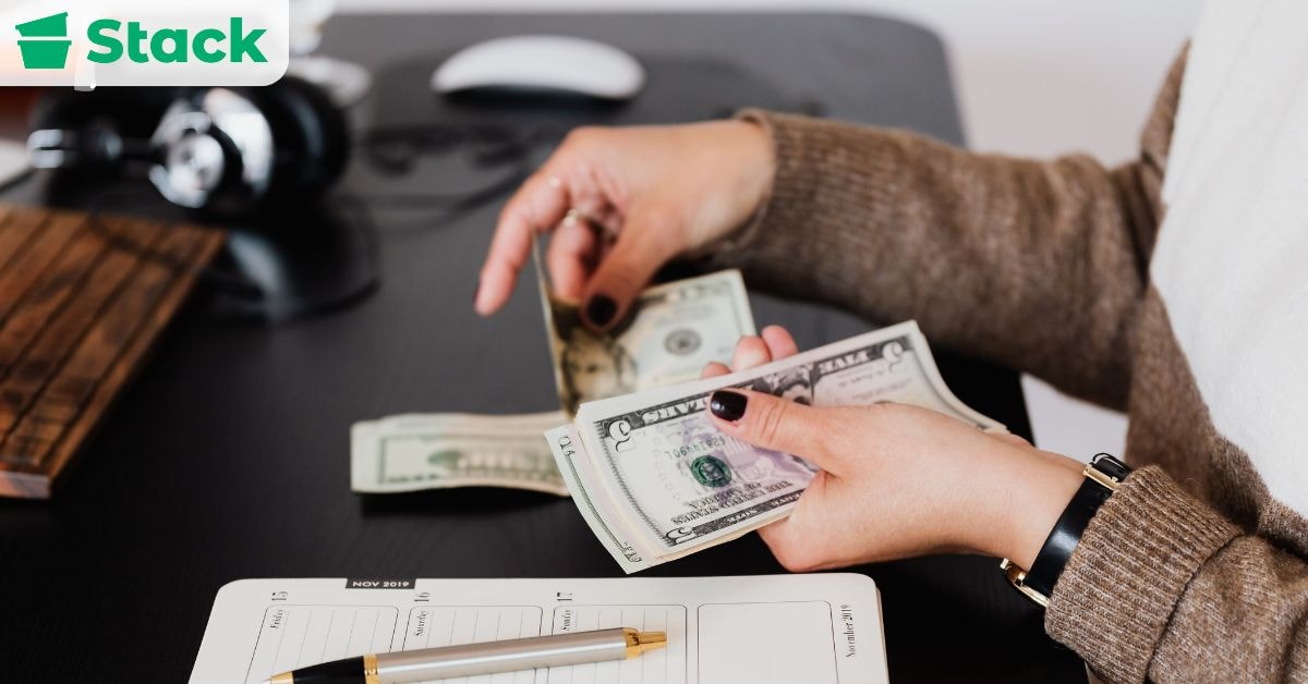 How Much Do Moving Boxes Cost?