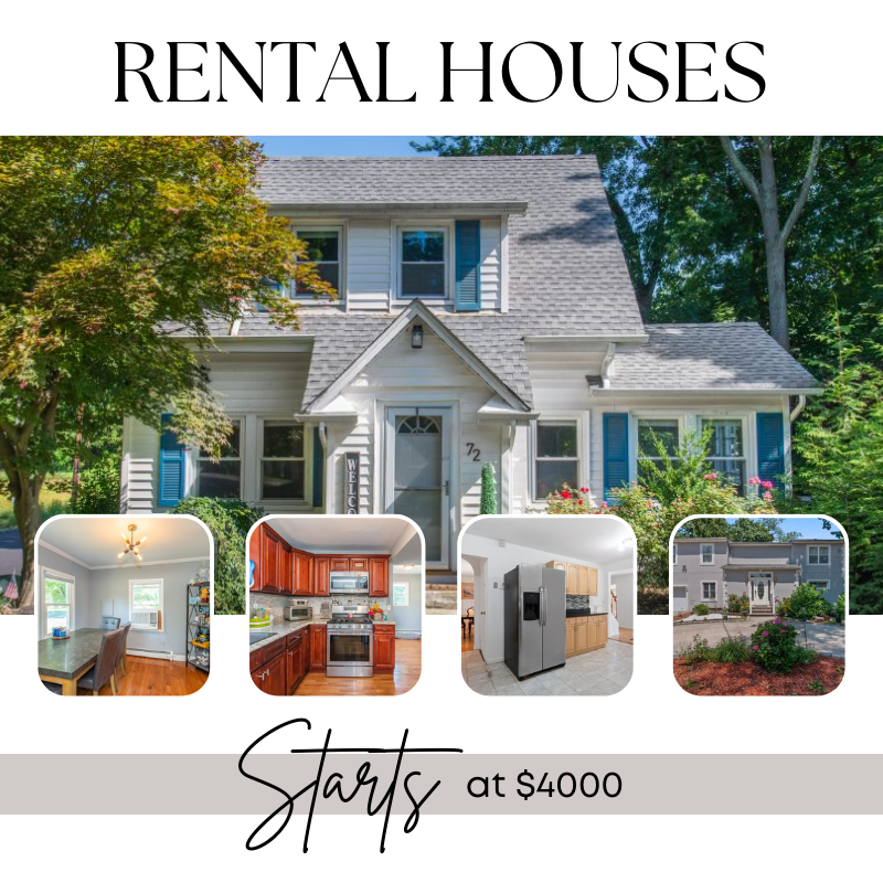 Image showing a comparison of rental prices.