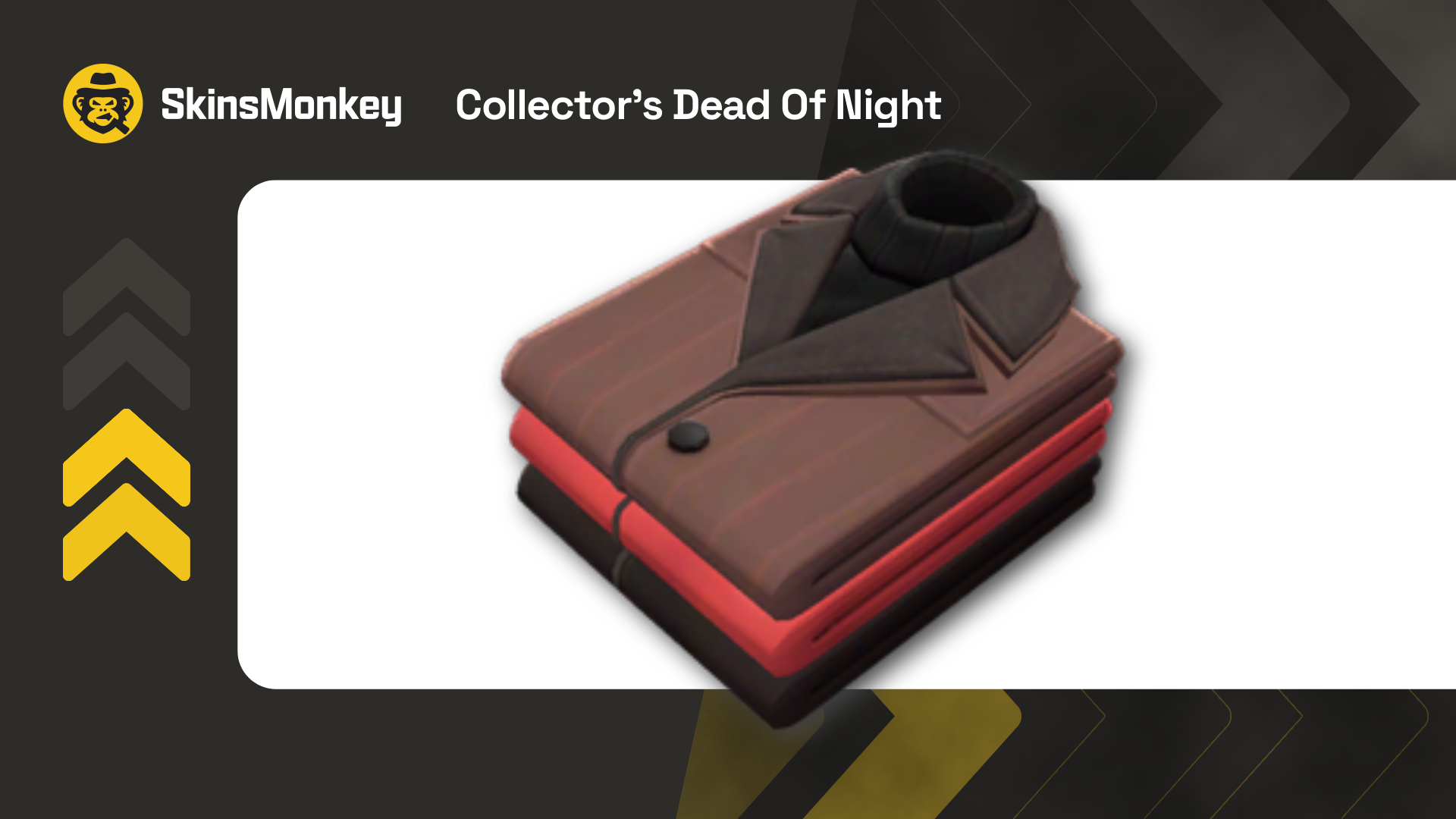 tf2 dead of night