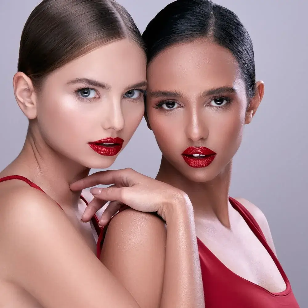 2023 3 Best Drugstore Red Lipstick | Our Top 3 Picks