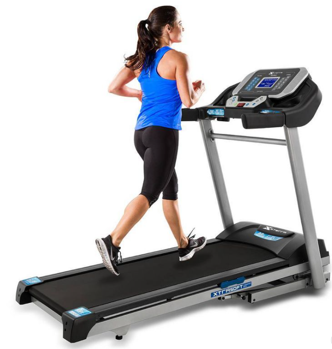 Best Treadmill Under 1000