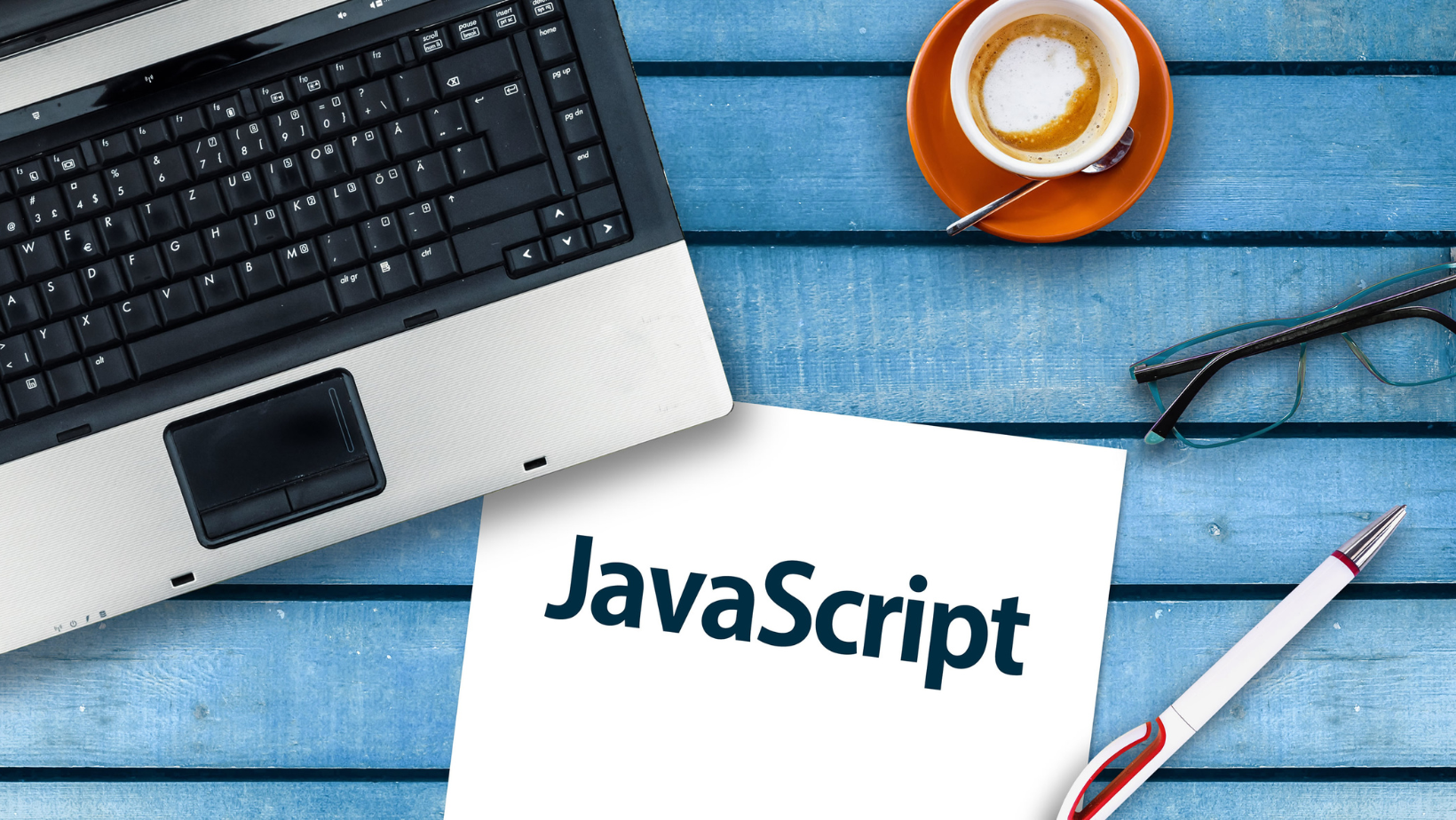 most popular javascript frameworks including open source javascript framework with virtual document object model