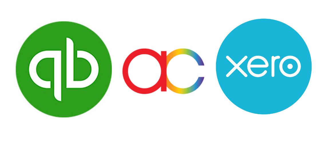 Xero vs QuickBooks vs AutoCount: Which is Best for Malaysia? 1 Xero vs QuickBooks vs AutoCount
