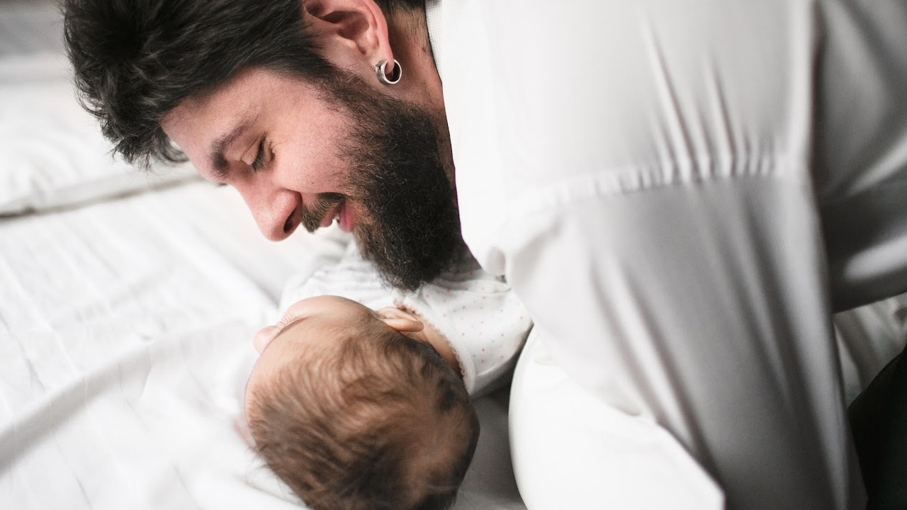 father's day