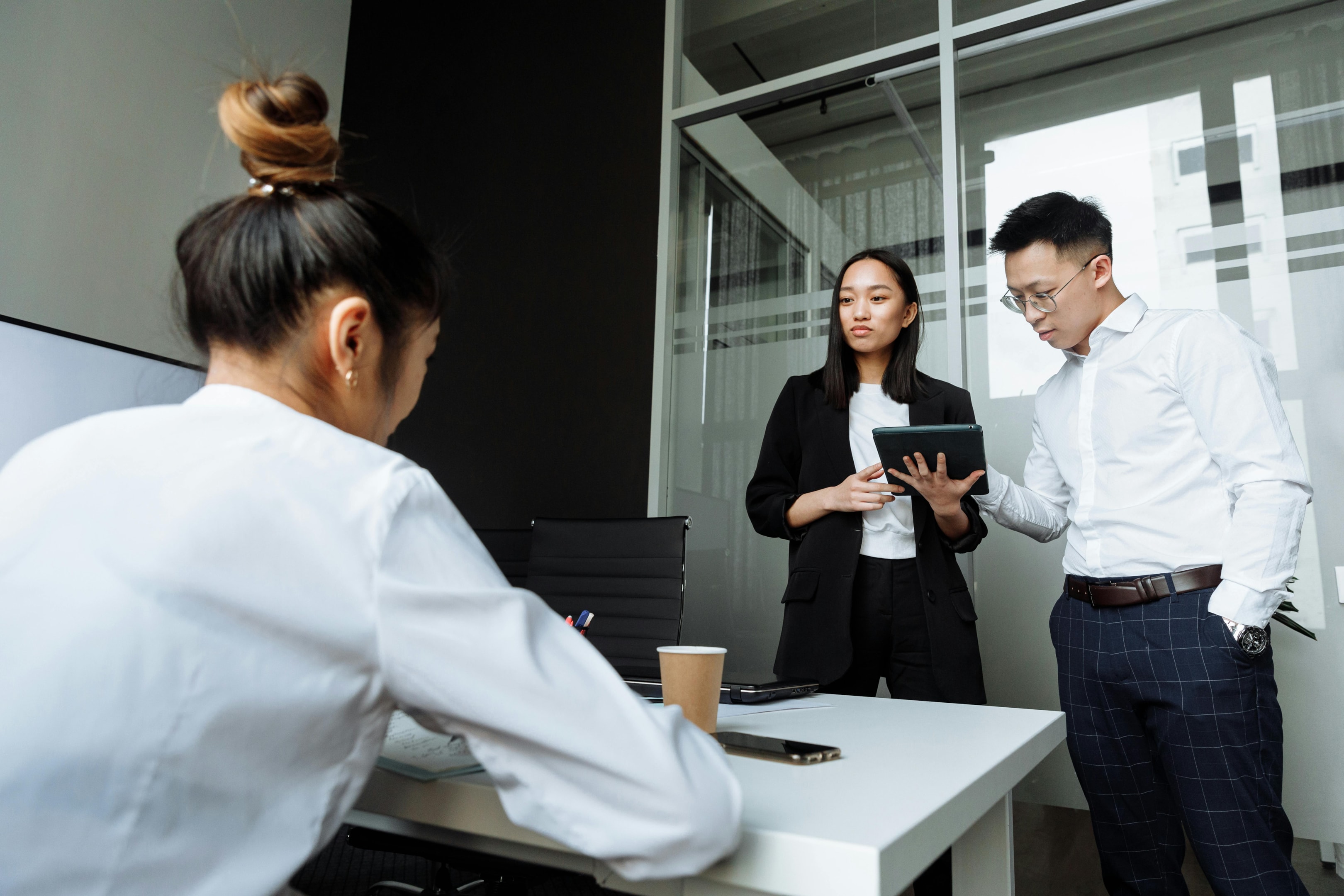 When you outsource your payroll, you ensure payroll taxes, SDL, and CPF contributions are submitted on time—every time.