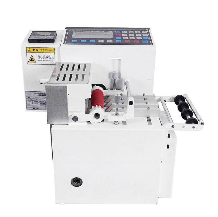 Discover How Paracord is Made: Step-by-Step Guide for Beginners & Wholesale Buyers 6 paracord