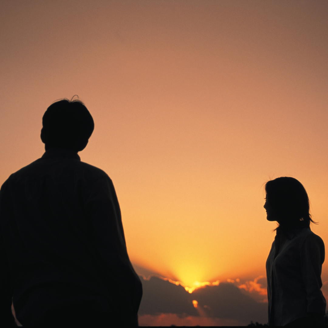 Listen to create a better support system